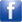 sigan-nos no facebook