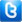 siga-nos no twitter